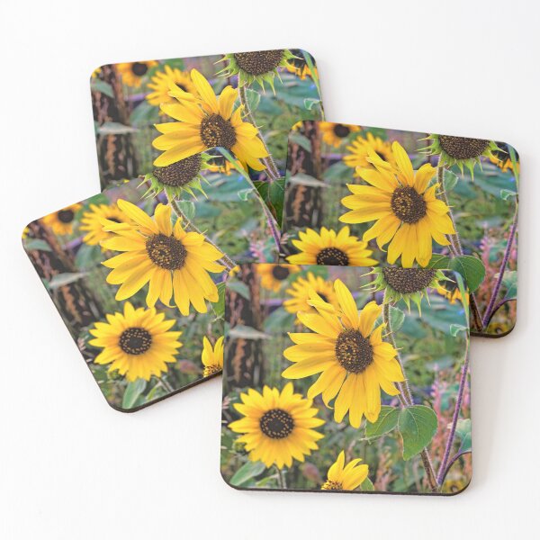 Item preview, A Bird's Garden designed and sold by alanathrower.