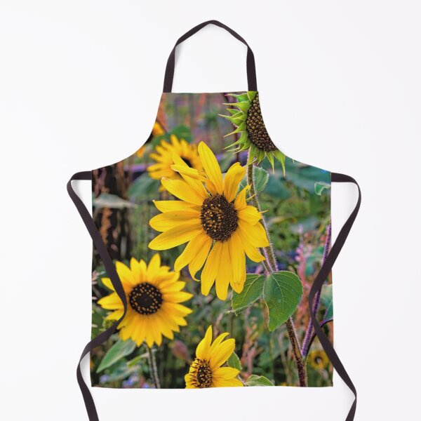 Item preview, A Bird's Garden designed and sold by alanathrower.