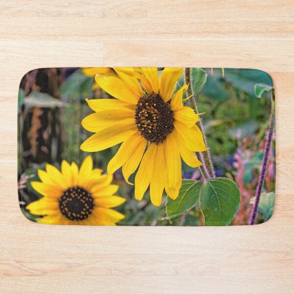 Item preview, A Bird's Garden designed and sold by alanathrower.
