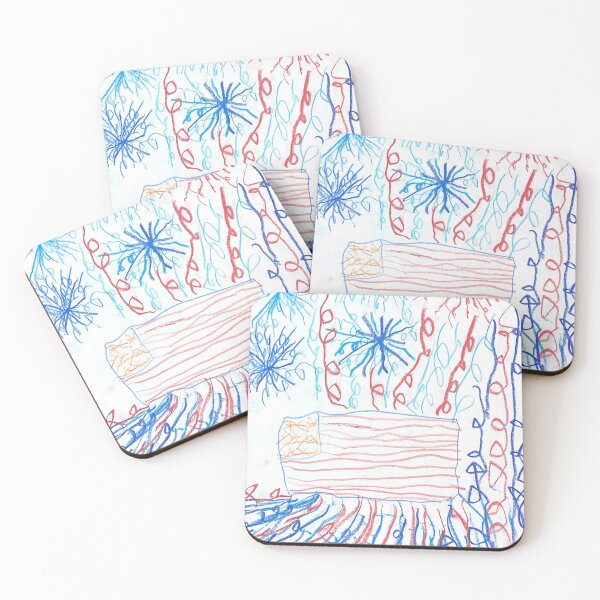 Item preview, Fireworks Celebration designed and sold by Joshandcompany.