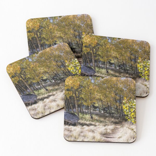 Item preview, Into The Gold designed and sold by alanathrower.