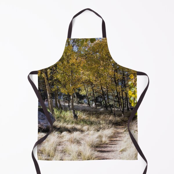 Item preview, Into The Gold designed and sold by alanathrower.