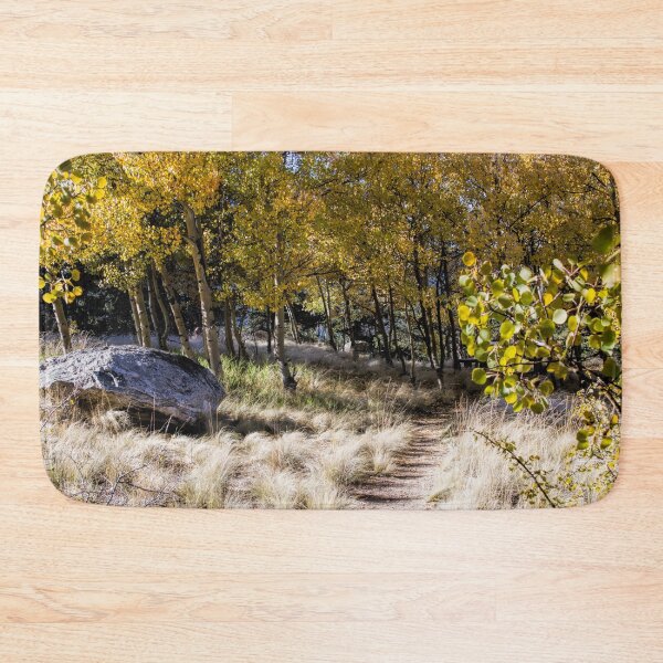 Item preview, Into The Gold designed and sold by alanathrower.