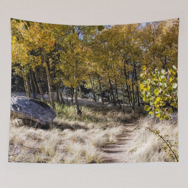 Item preview, Into The Gold designed and sold by alanathrower.