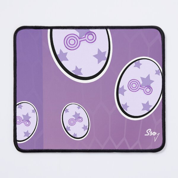 Item preview, Crest of Knowledge (Izzy) designed and sold by Sofia Silva.
