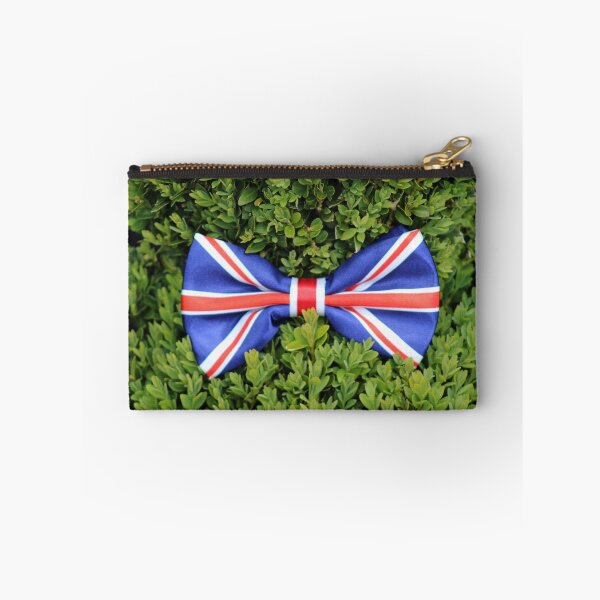 Item preview, Bow n Bush designed and sold by Yampimon.
