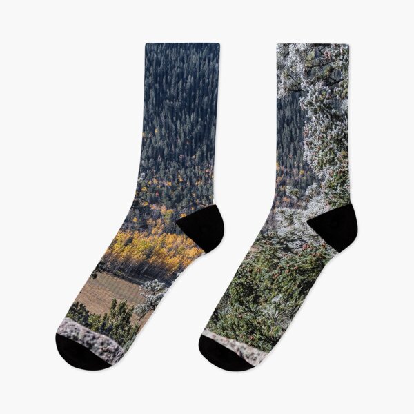 Item preview, Gold in the Valley designed and sold by alanathrower.