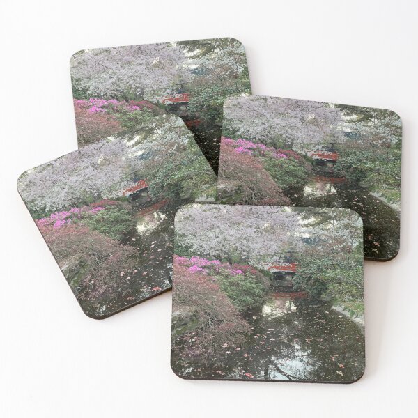Item preview, Spring blooming designed and sold by agnessa38.