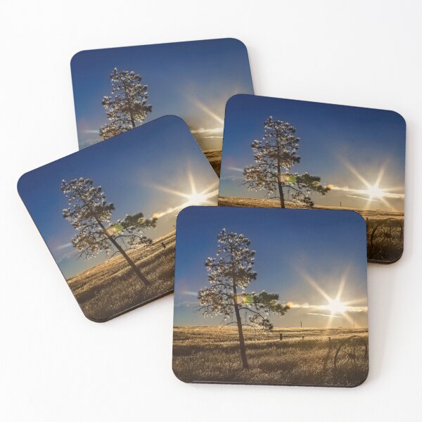 Item preview, Winter Sun designed and sold by alanathrower.