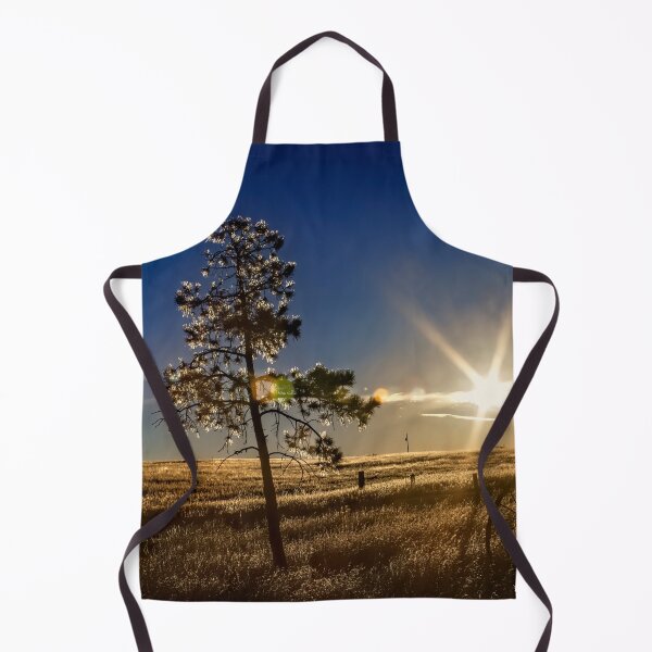 Item preview, Winter Sun designed and sold by alanathrower.
