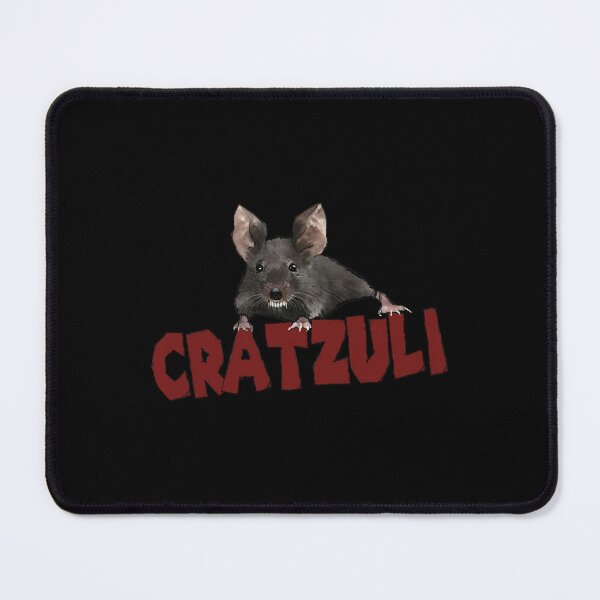 Item preview, Cratzuli  designed and sold by RobertPin54122.