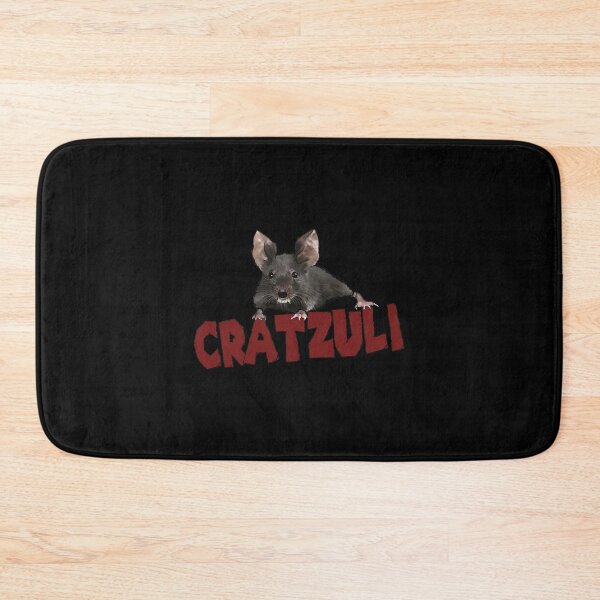 Item preview, Cratzuli  designed and sold by RobertPin54122.