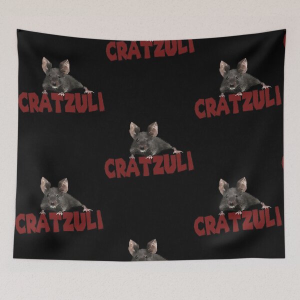 Item preview, Cratzuli  designed and sold by RobertPin54122.