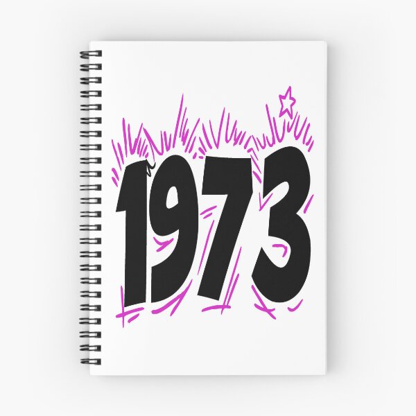Item preview, Protect Roe V Wade 1973 designed and sold by dngr shop.
