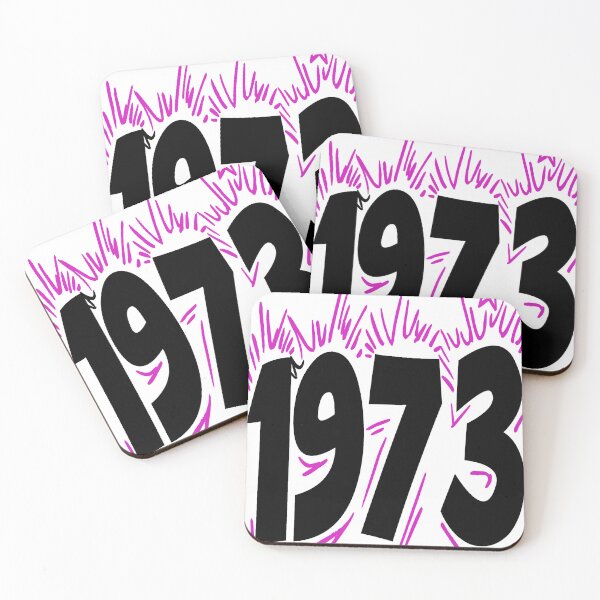 Item preview, Protect Roe V Wade 1973 designed and sold by dngr shop.