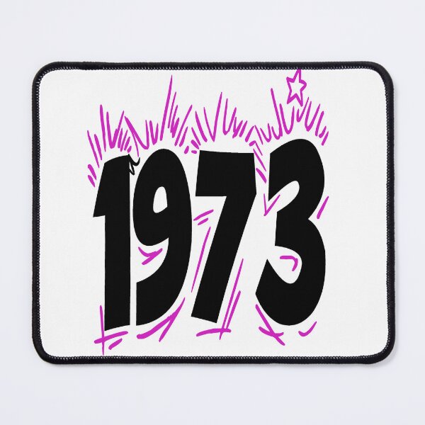 Item preview, Protect Roe V Wade 1973 designed and sold by dngr shop.
