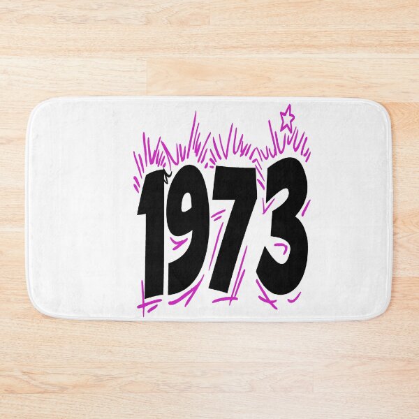 Item preview, Protect Roe V Wade 1973 designed and sold by dngr shop.