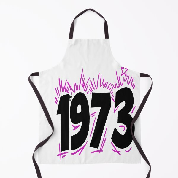 Item preview, Protect Roe V Wade 1973 designed and sold by dngr shop.