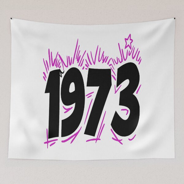 Item preview, Protect Roe V Wade 1973 designed and sold by dngr shop.