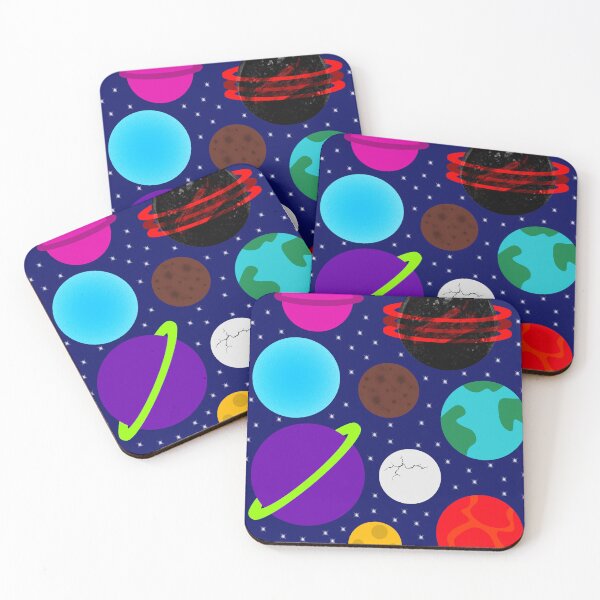 Item preview, Planetary Go designed and sold by IKDG.