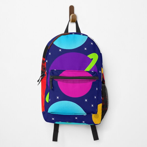 Item preview, Planetary Go designed and sold by IKDG.