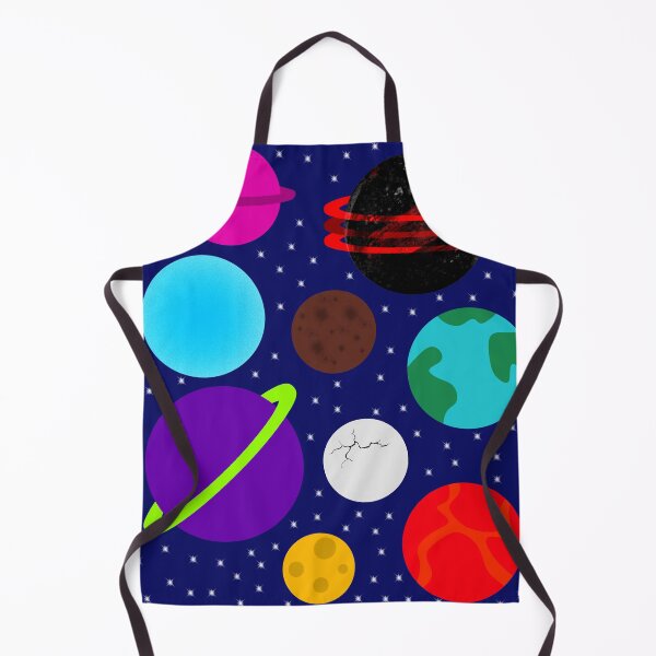 Item preview, Planetary Go designed and sold by IKDG.
