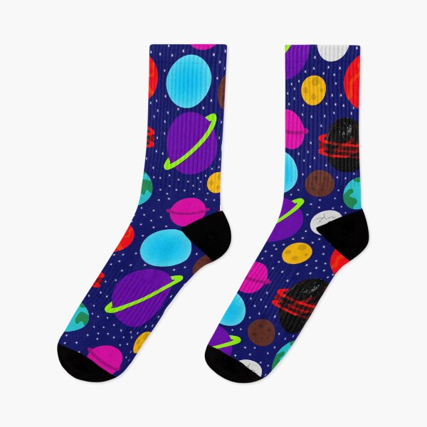 Item preview, Planetary Go designed and sold by IKDG.