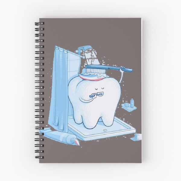 Item preview, National I Love My Dentist Month  designed and sold by UnityVerse.