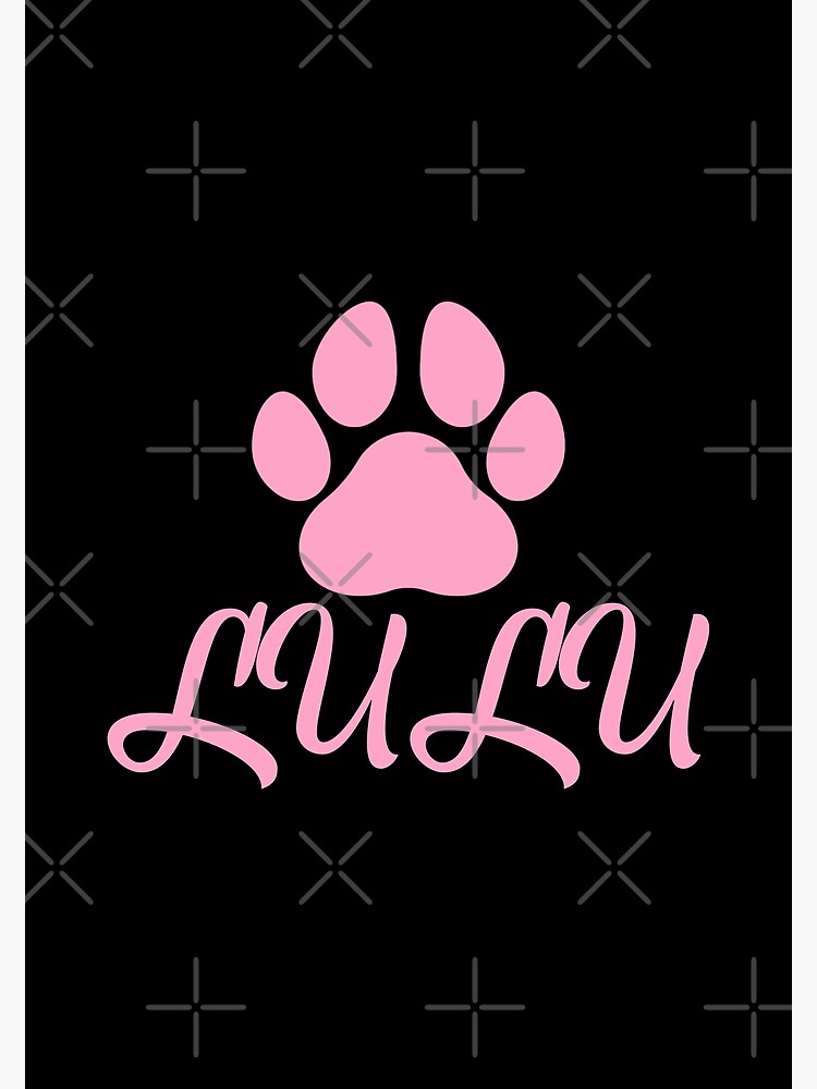 プロフ必読⭐︎ルル LULU プロフ読んでください様 リクエスト 2点 まとめ商品 【公式通販】