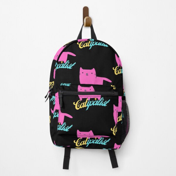 Item preview, Catipalist designed and sold by RobertPin54122.