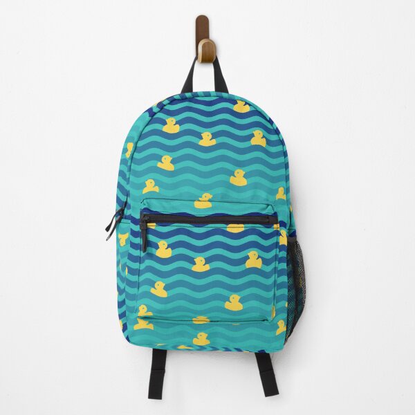 Item preview, Little yellow ducks designed and sold by Veata.