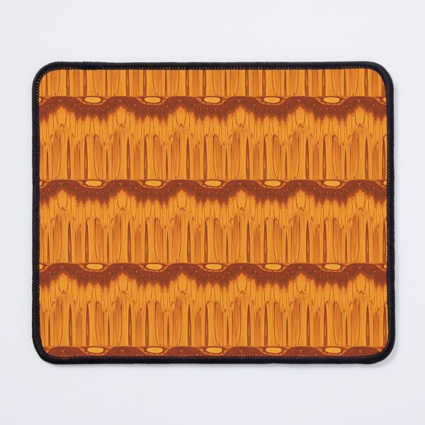 Item preview, Orange / Brown Pattern Collection #25 designed and sold by wagnerps.