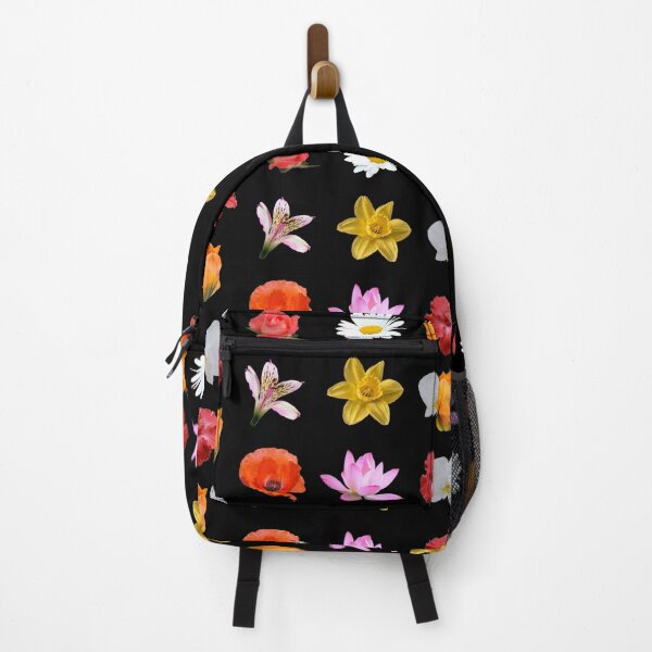 Item preview, Flower Garden designed and sold by PoeTatoes.