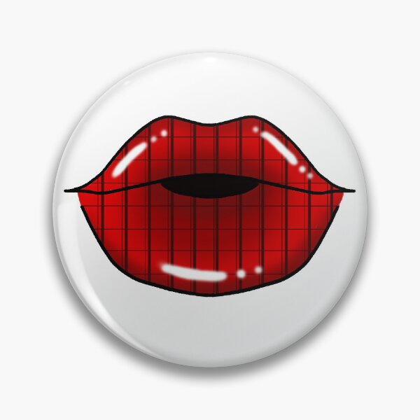 Item preview, Kiss of Plaid designed and sold by mynxdesigns.