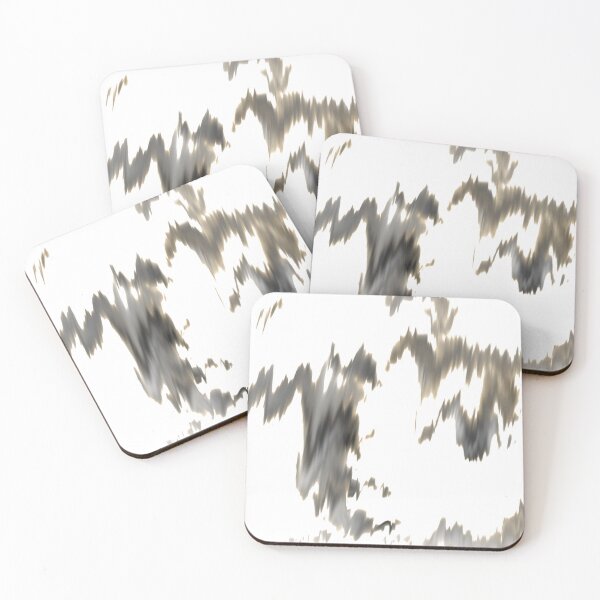 Item preview, Abstract Camo Art D890 designed and sold by SelfUpgrade.