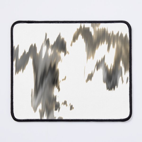 Item preview, Abstract Camo Art D890 designed and sold by SelfUpgrade.