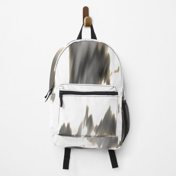 Item preview, Abstract Camo Art D890 designed and sold by SelfUpgrade.