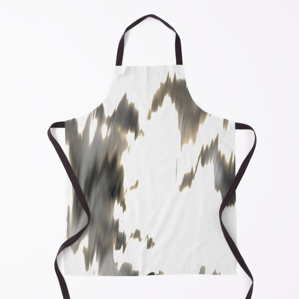 Item preview, Abstract Camo Art D890 designed and sold by SelfUpgrade.