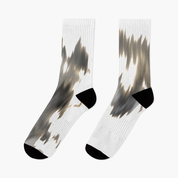 Item preview, Abstract Camo Art D890 designed and sold by SelfUpgrade.