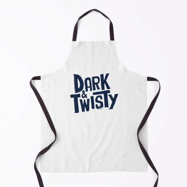 Item preview, dark and twisty  designed and sold by Serendipity Studios.
