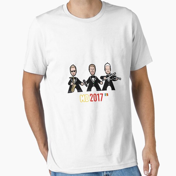 Item preview, Moldova 2017 designed and sold by Ben Morris.