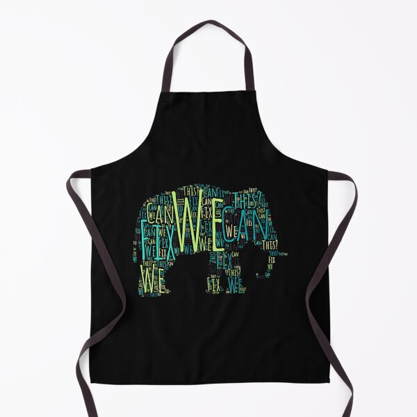 Item preview, Can We Fix This  designed and sold by RobertPin54122.