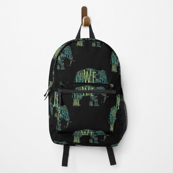 Item preview, Can We Fix This designed and sold by RobertPin54122.