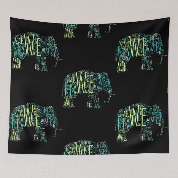 Item preview, Can We Fix This  designed and sold by RobertPin54122.