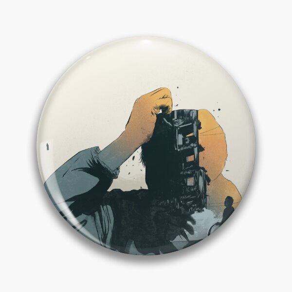 Item preview, Mariupol Now Illustration designed and sold by Geigo Sakayudha.