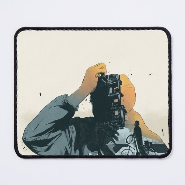 Item preview, Mariupol Now Illustration designed and sold by Geigo Sakayudha.