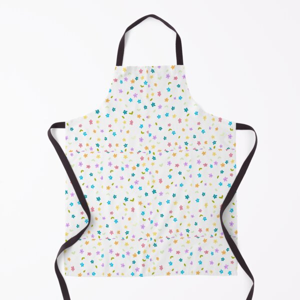 Item preview, “April showers bring May flowers” designed and sold by KRJ Design.