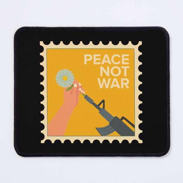 Item preview, World war lean designed and sold by Harsh Katariya.