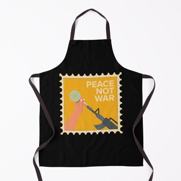 Item preview, World war lean designed and sold by Harsh Katariya.