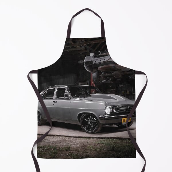 Item preview, Jason Pellett's HOlden HR Premier designed and sold by HoskingInd.